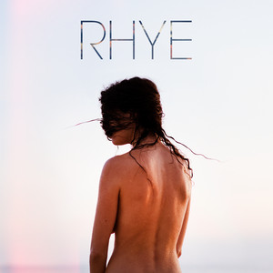 Save Me - Rhye | Song Album Cover Artwork