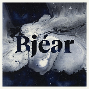 Hymn - Bjéar | Song Album Cover Artwork