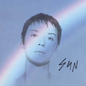 Peace and Love - Cat Power | Song Album Cover Artwork