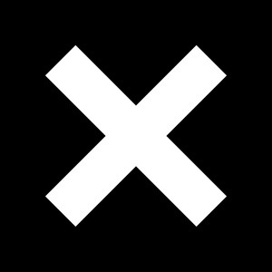 Intro The xx | Album Cover