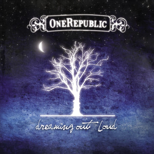 All Fall Down - OneRepublic | Song Album Cover Artwork