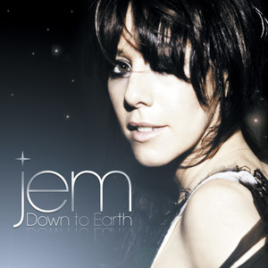 Got It Good - Jem | Song Album Cover Artwork