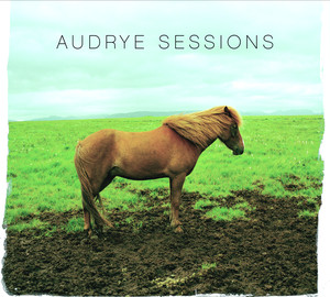 Turn Me Off - Audrye Sessions