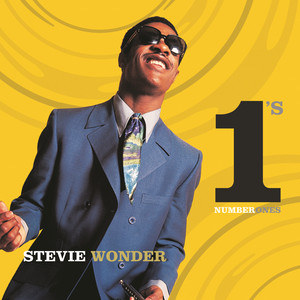 Living For the City - Stevie Wonder | Song Album Cover Artwork