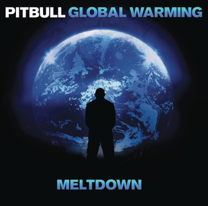 Do It (feat. Mayer Hawthorne) - Pitbull | Song Album Cover Artwork