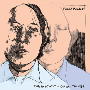Capturing Moods - Rilo Kiley | Song Album Cover Artwork