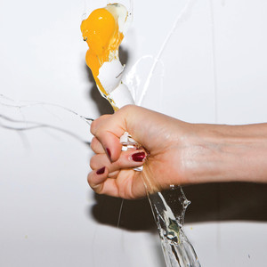 Shame and Fortune - Yeah Yeah Yeahs