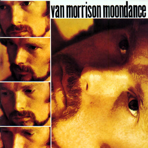 Everyone - Van Morrison | Song Album Cover Artwork