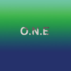 O.N.E. - Yeasayer | Song Album Cover Artwork