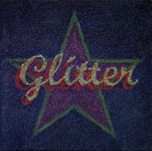 Rock & Roll Part 2 - Gary Glitter | Song Album Cover Artwork