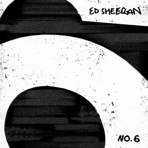 I Don't Care (with Justin Bieber) - Ed Sheeran | Song Album Cover Artwork