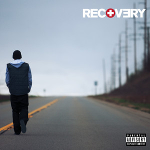 Cinderella Man - Eminem | Song Album Cover Artwork