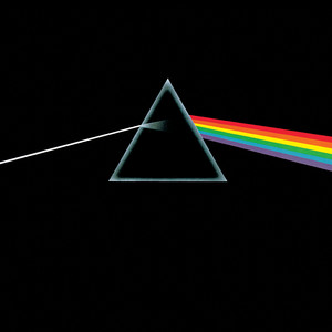 Time - Pink Floyd | Song Album Cover Artwork