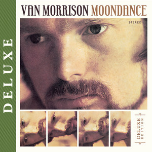 Glad Tidings - 2013 Remaster - Van Morrison | Song Album Cover Artwork