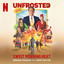 Sweet Morning Heat (from the Netflix Film "Unfrosted") - Meghan Trainor