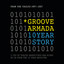 Hands of Time - Groove Armada
