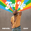 Get Up - Revel Day