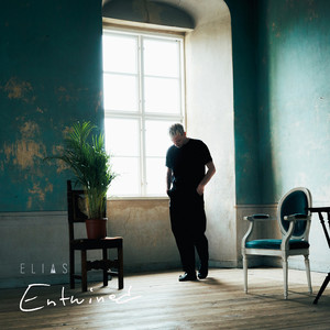 No Deeper We Can Fall - Elias | Song Album Cover Artwork