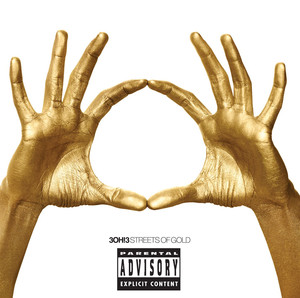 I Know How to Say - 3OH!3 | Song Album Cover Artwork
