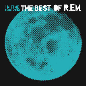 Bad Day - R.E.M. | Song Album Cover Artwork