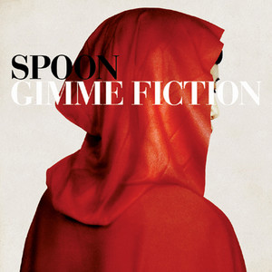 The Infinite Pet - Spoon | Song Album Cover Artwork