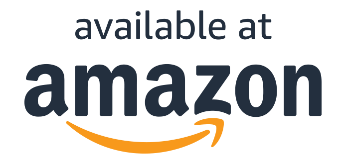 Download Local God on Amazon
