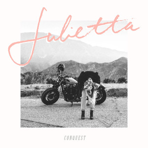 Conquest - Julietta