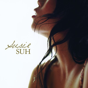 Recognition - Susie Suh