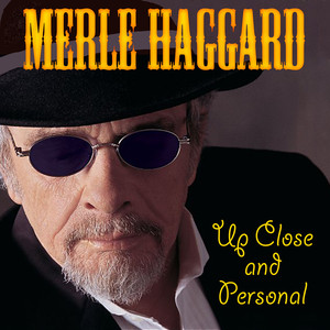 Big City - Merle Haggard