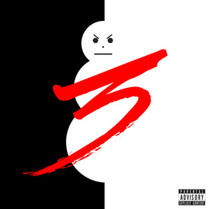 All There (feat. Bankroll Fresh) - Jeezy | Song Album Cover Artwork