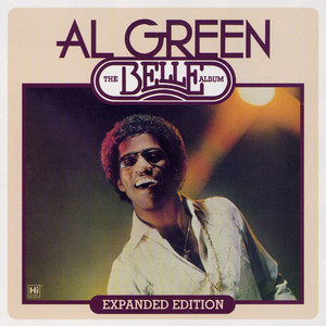 Al Green - Simply Beautiful (Official Audio) 
