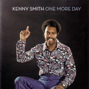 One More Day  - Kenny Smith and The Loveliters