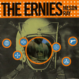 Fire - The Ernies