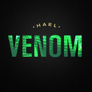 Venom - Hael