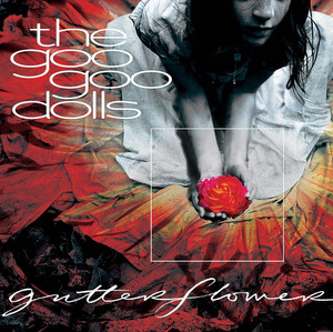 Sympathy The Goo Goo Dolls | Album Cover