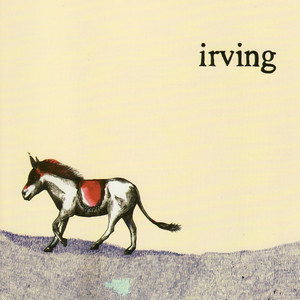 L-O-V-E - Irving