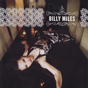A Friend Like You - Billy Miles