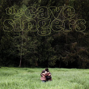 Seeds Of Night - The Cave Singers