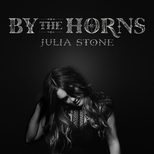 Let's Forget All The Things That We Say - Julia Stone
