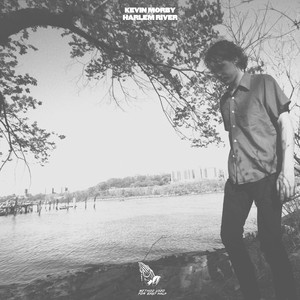 Harlem River Kevin Morby | Album Cover