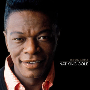 (I Love You) For Sentimental Reasons - King Cole Trio