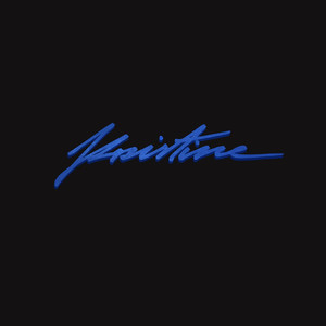 Burning Fever - KRISTINE | Song Album Cover Artwork