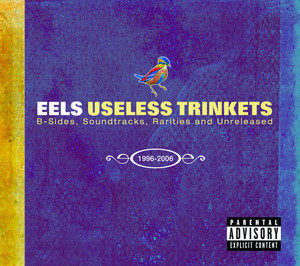Mistakes of My Youth - song and lyrics by Eels