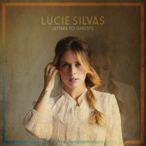 How to Lose It All - Lucie Silvas | Song Album Cover Artwork