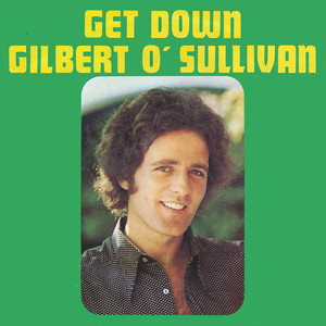 Gilbert O'Sullivan - Alone Again (Naturally) (Tradução) 