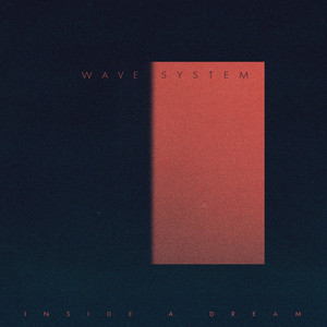 Trust You - Wave System