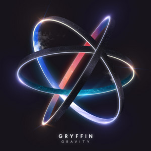 Tie Me Down (with Elley Duhé) - Gryffin | Song Album Cover Artwork