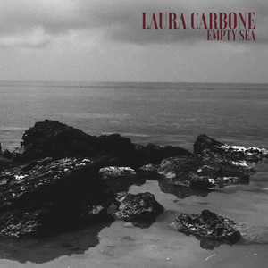 Grace - Laura Carbone | Song Album Cover Artwork