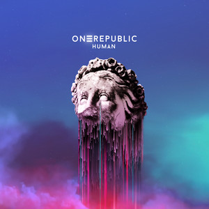 Run OneRepublic | Album Cover