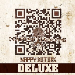 Come My Way - Nappy Roots & Golden | Song Album Cover Artwork